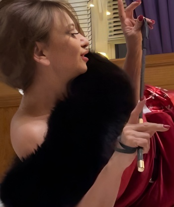 Людмила, 57 лет