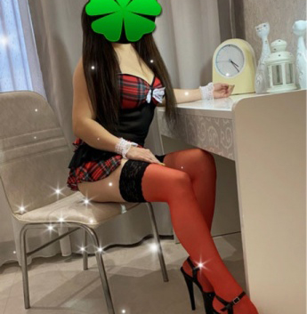 Танюшечка, 19 лет